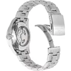 Orient Star 50 Standard férfi karóra RE-AU0107E00B