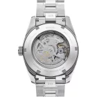 Orient Star 50 Standard férfi karóra RE-AU0107E00B