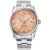 Orient Star 50 Standard férfi karóra RE-AU0108G00B