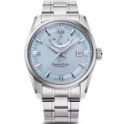 Orient Star 50 Standard férfi karóra RE-AU0109L00B