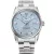 Orient Star 50 Standard férfi karóra RE-AU0109L00B