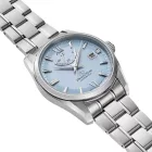 Orient Star 50 Standard férfi karóra RE-AU0109L00B