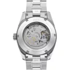 Orient Star 50 Standard férfi karóra RE-AU0109L00B
