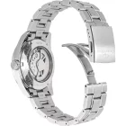 Orient Star 50 Standard férfi karóra RE-AU0109L00B