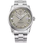 Orient Star 50 Standard férfi karóra RE-AU0110N00B