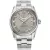 Orient Star 50 Standard férfi karóra RE-AU0110N00B