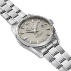 Orient Star 50 Standard férfi karóra RE-AU0110N00B
