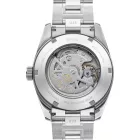 Orient Star 50 Standard férfi karóra RE-AU0110N00B