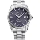 Orient Star 50 Standard férfi karóra RE-AU0112V00B