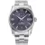 Orient Star 50 Standard férfi karóra RE-AU0112V00B
