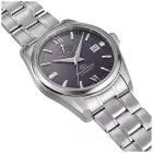Orient Star 50 Standard férfi karóra RE-AU0112V00B