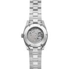 Orient Star 50 Standard férfi karóra RE-AU0112V00B