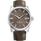 Orient Star 50 Standard férfi karóra RE-AU0113Y00B