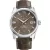 Orient Star 50 Standard férfi karóra RE-AU0113Y00B