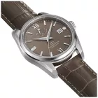 Orient Star 50 Standard férfi karóra RE-AU0113Y00B