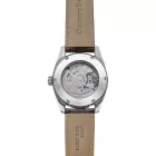 Orient Star 50 Standard férfi karóra RE-AU0113Y00B