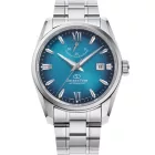 Orient Star 50 Standard 75th Anniversary Limited Edition férfi karóra RE-AU0114E00B