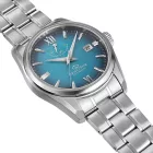 Orient Star 50 Standard 75th Anniversary Limited Edition férfi karóra RE-AU0114E00B