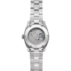 Orient Star 50 Standard 75th Anniversary Limited Edition férfi karóra RE-AU0114E00B