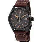 Orient Star 50 Outdoor férfi karóra RE-AU0202N00B