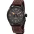 Orient Star 50 Outdoor férfi karóra RE-AU0202N00B