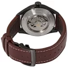 Orient Star 50 Outdoor férfi karóra RE-AU0202N00B