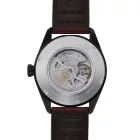 Orient Star 50 Outdoor férfi karóra RE-AU0202N00B