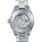 Orient Star 50 Modern Open Heart férfi karóra RE-AV0004N00B