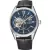 Orient Star 50 Modern Open Heart férfi karóra RE-AV0005L00B