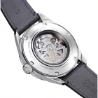 Orient Star 50 Modern Open Heart férfi karóra RE-AV0005L00B