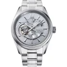 Orient Star 50 Modern Open Heart férfi karóra RE-AV0125S00B