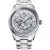 Orient Star 50 Modern Open Heart férfi karóra RE-AV0125S00B