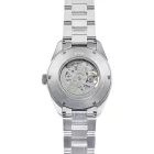 Orient Star 50 Modern Open Heart férfi karóra RE-AV0125S00B
