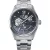 Orient Star 50 Modern Open Heart Keshiki Limited Edition férfi karóra RE-AV0132L00B