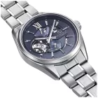 Orient Star 50 Modern Open Heart Keshiki Limited Edition férfi karóra RE-AV0132L00B