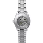 Orient Star 50 Modern Open Heart Keshiki Limited Edition férfi karóra RE-AV0132L00B