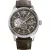 Orient Star 50 Modern Open Heart férfi karóra RE-AV0139Y00B