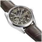 Orient Star 50 Modern Open Heart férfi karóra RE-AV0139Y00B