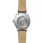 Orient Star 50 Modern Open Heart férfi karóra RE-AV0139Y00B