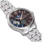 Orient Star Layered Skeleton férfi karóra RE-AV0B02Y00B