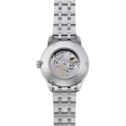 Orient Star Layered Skeleton férfi karóra RE-AV0B02Y00B