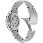 Orient Star Layered Skeleton férfi karóra RE-AV0B02Y00B
