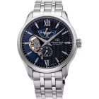 Orient Star Layered Skeleton férfi karóra RE-AV0B03B00B