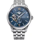 Orient Star Layered Skeleton férfi karóra RE-AV0B08L00B