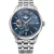 Orient Star Layered Skeleton férfi karóra RE-AV0B08L00B