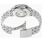 Orient Star Layered Skeleton férfi karóra RE-AV0B08L00B