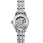 Orient Star Layered Skeleton férfi karóra RE-AV0B08L00B