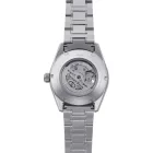 Orient Star Contemporary Moonphase Open Heart férfi karóra RE-AY0005A00B