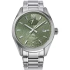 Orient Star Contemporary M34 F8 Date férfi karóra RE-BX0006E00B