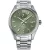 Orient Star Contemporary M34 F8 Date férfi karóra RE-BX0006E00B